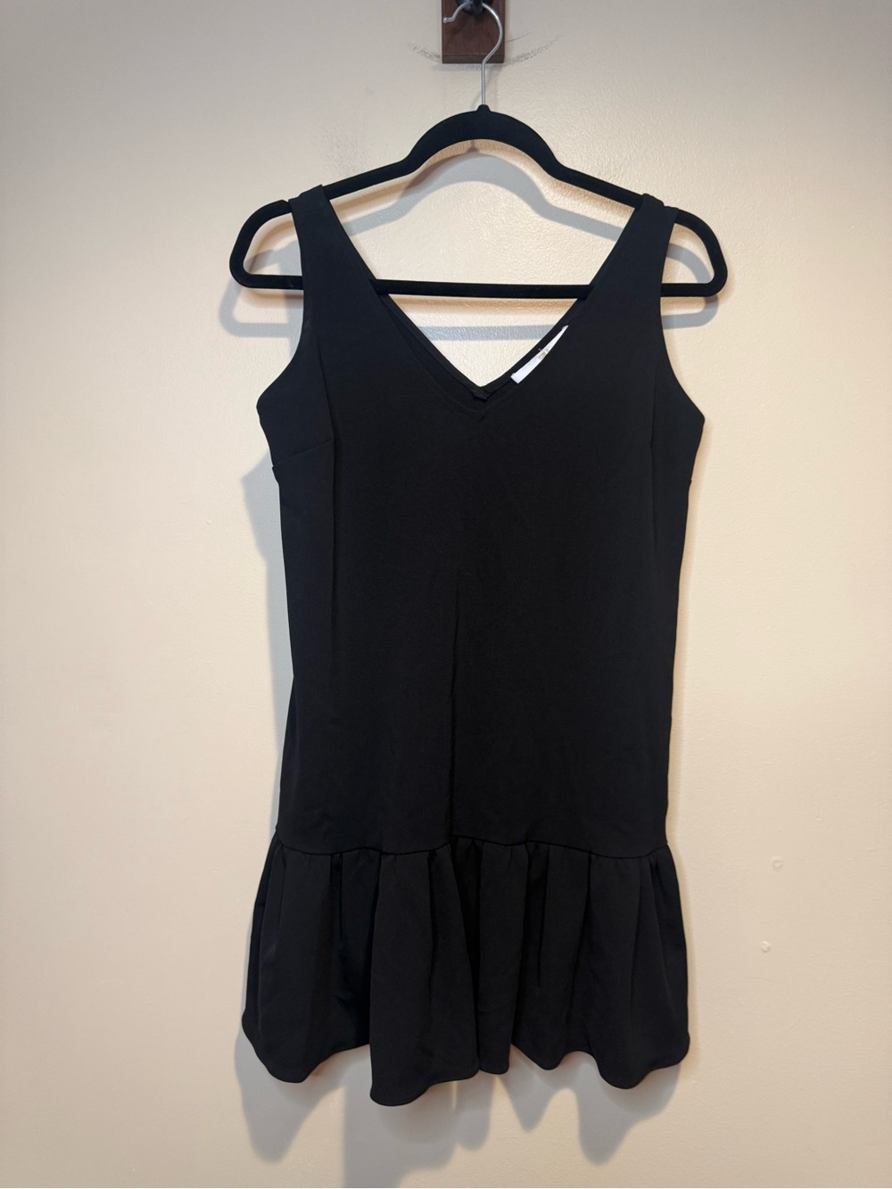 Amanda Uprichard Carrie Dress - Picture 3 of 9